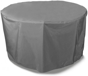 PROTECTOR 6000 ROUND 4 SEATER SET COVER